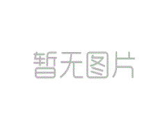<strong>首善陈光标终于“现身”: 远在瑞士心系国家，</strong>