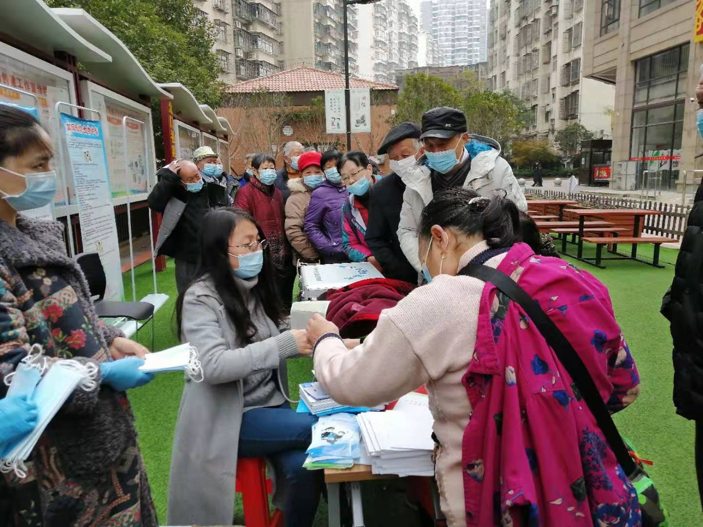 食药宣传创新,鄂州市市场监管局这样做