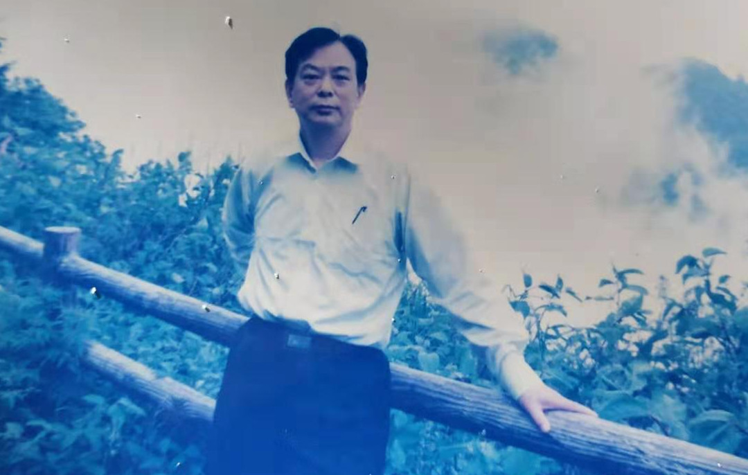东埔夜宿,云雾山中那猎奇与迷离的幻境,犹似童话世界
