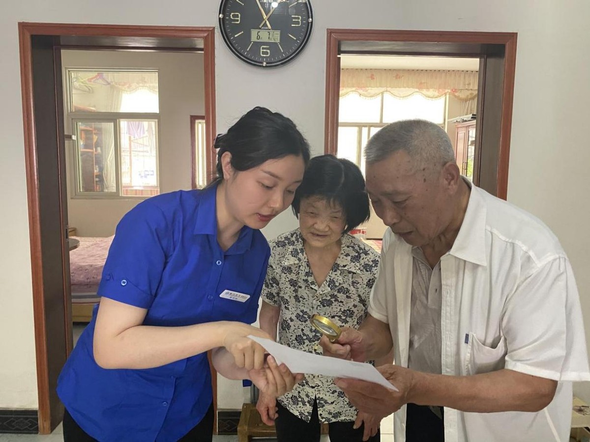 学史力行,荆门市供水人用心用情用力优化服务