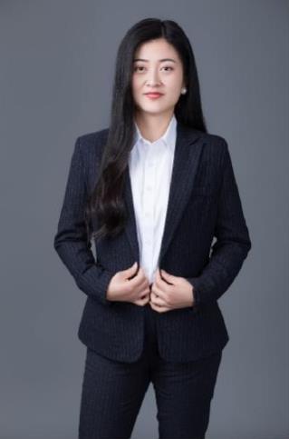 <strong>中美联泰大都会人寿保险有限公司湖北分公司｜</strong>